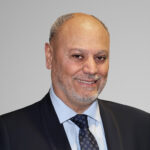 Michel KTORZA