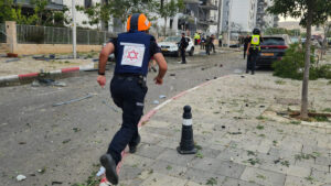 Lire la suite à propos de l’article 1150 victimes prises en charge par le MDA