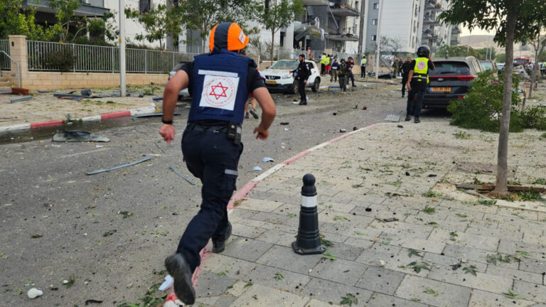 Lire la suite à propos de l’article 1150 victimes prises en charge par le MDA