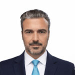 Billy SPIELMANN