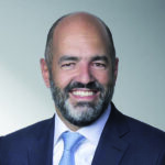 Romain KRIEF