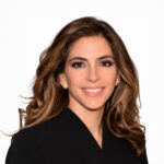 Yael SPIELMANN